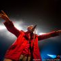 20131004_22-11-30_IMG_4179